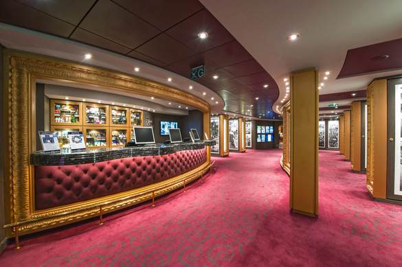 MSC Cruises, MSC Preziosa, Photo Gallery 1, Copyrights - MSC Rights.jpg